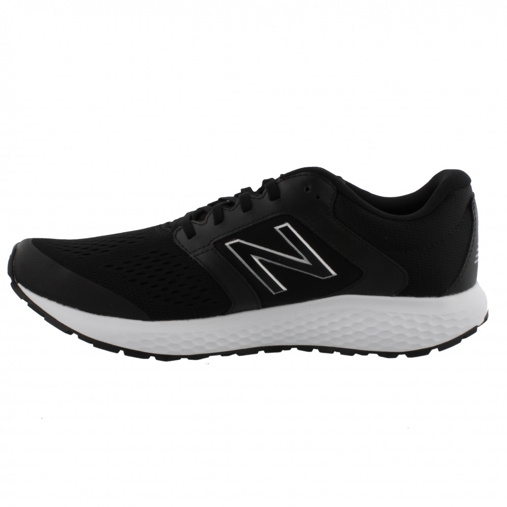 New Balance 520v5 Comfort Ride Running 